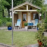 Haus Hachmann Wesselburen