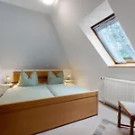 Haus Hachmann