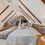 Haus Hachmann *
