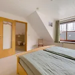 Haus Hachmann Wesselburen