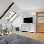 Haus Hachmann