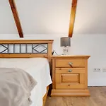Haus Hachmann *