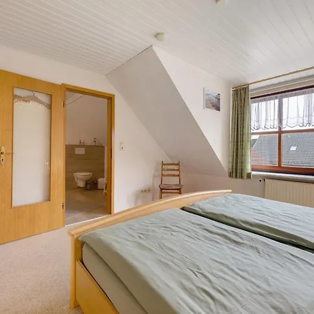 Haus Hachmann Wesselburen