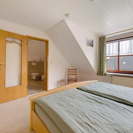 Haus Hachmann *